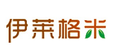 伊莱格米官网旗舰店-伊莱格米家具怎么样-美式乡村风格家具