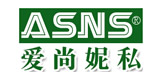 Aishangns爱尚妮私店铺图片