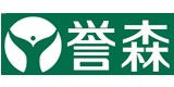 誉森家具旗舰店官网-誉森沙发怎么样-高性价比现代沙发