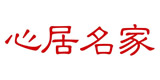 心居名家旗舰店官网-心居名家家具怎么样-实木新中式家具品牌 ...