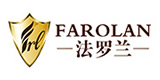 FaroLan法罗兰店铺图片