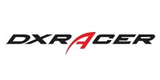 DXRacer迪锐克斯旗舰店-迪锐克斯椅子怎么样-电竞椅之王