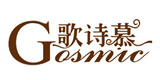 Gosmic歌诗慕店铺图片