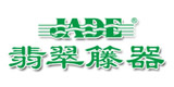 Jade翡翠籐器图片