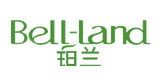 Bellland珀兰图片