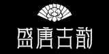 盛唐古韵旗舰店官网-盛唐古韵家具怎么样-实木现代中式家具