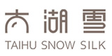 太湖雪家纺怎么样,太湖雪官方旗舰店,蚕丝被真丝家纺第一品牌
