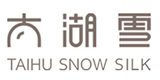 太湖雪图片