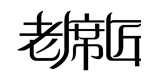 老席匠凉席旗舰店官网-老席匠凉席怎么样-自然好手艺席子