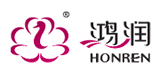 Honren鸿润图片