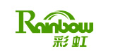 Rainbow彩虹店铺图片