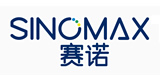 Sinomax赛诺店铺图片