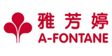 A-Fontane雅芳婷图片