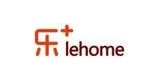 Lehome乐加图片