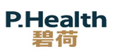 P.Health碧荷店铺图片