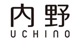 Uchino内野图片