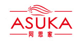 Asuka阿思家图片