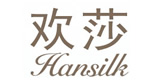 Hansilk欢莎旗舰店官网-欢莎真丝家纺怎么样-专注丝绸100年