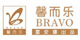 Bravo馨而乐图片