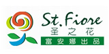 ST.FIORE圣之花图片