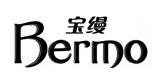 Bermo宝缦图片