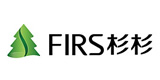 Firs杉杉家纺店铺图片