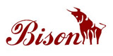 Bison塔山店铺图片