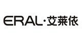 ERAL艾莱依家纺店铺图片