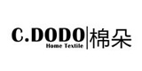 C.DODO棉朵店铺图片