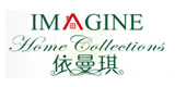 Imagine依曼琪图片