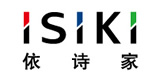 ISIKI依诗家图片