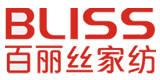 BLISS百丽丝图片