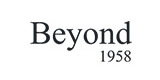 Beyond1958店铺图片