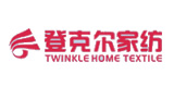 twinkle登克尔图片