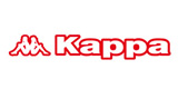 kappa卡帕家居旗舰店,卡帕家纺怎么样,来自意大利的享受