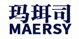 Maersy玛珥司图片