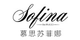 Sofina苏菲娜店铺图片