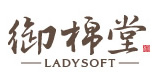 Ladysoft御棉堂图片