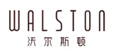 Walston电热毯旗舰店,沃尔斯顿电热毯怎么样,温暖心爱的人