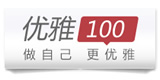 优雅100旗舰店官网,优雅100家纺怎么样,优雅设计毛巾产品