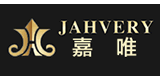 Jahvery嘉唯店铺图片