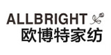 Allbright欧博特店铺图片