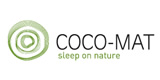 COCO-MAT旗舰店-COCOMAT枕头怎么样-希腊天然乳胶枕