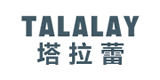 Talalay塔拉蕾旗舰店-塔拉蕾乳胶枕怎么样-全球乳胶第一品牌