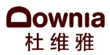 Downia·信基图片