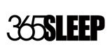 365sleep旗舰店官网-365sleep记忆枕怎么样好吗-黑科技枕头