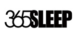 365sleep店铺图片