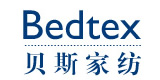 Bedtex贝斯家纺旗舰店-贝斯羽绒怎么样-专注羽绒被羽绒枕头