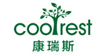 Coolrest康瑞斯图片