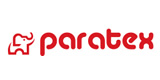 PARATEX官方旗舰店-PARATEX乳胶枕怎么样-泰国原装进口